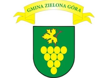 herb-gminy-zielona-gora