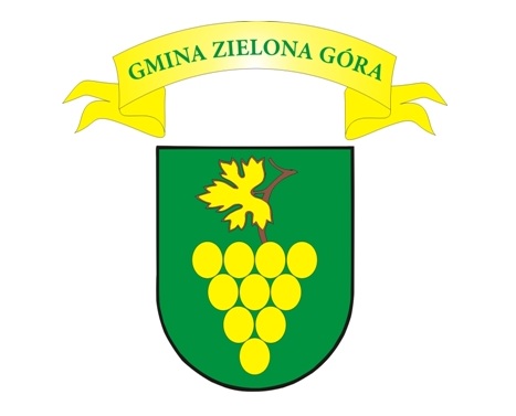 herb-gminy-zielona-gora