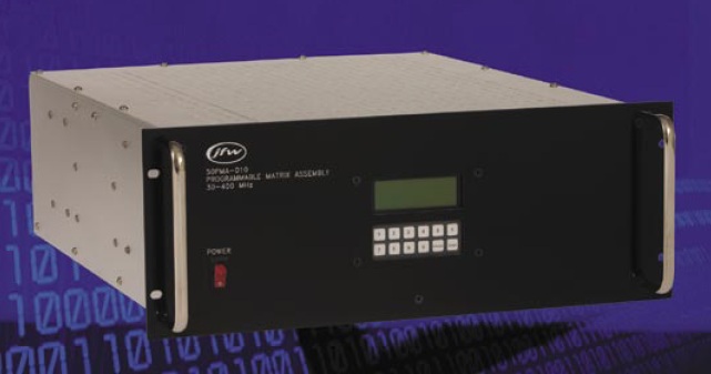 jfw-radiowy-system-testowy