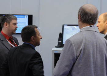 stoisko-aksel-ccw-2013-paryz