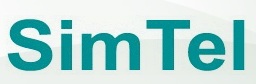 simtel-logo