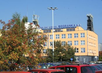 Bogdanka-kopalnia-wegla