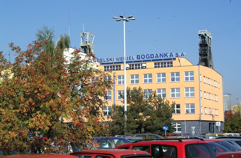 Bogdanka-kopalnia-wegla