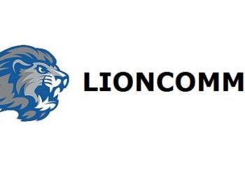 Lioncomms-logo