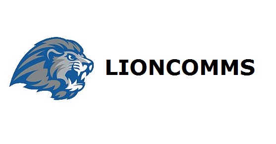 Lioncomms-logo