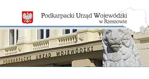 Podkarpacki-Urzad-Wojewodzki-w-Rzeszowie-logo