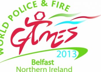 WPFG-world-police-and-fire-games-2013-belfast-logo