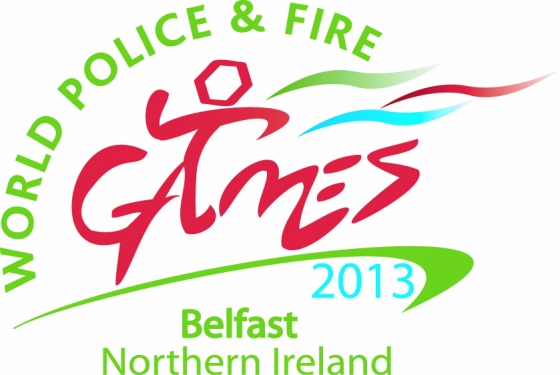 WPFG-world-police-and-fire-games-2013-belfast-logo