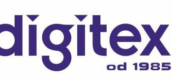 Digitex - Zintegrowane Systemy Powiadamiania