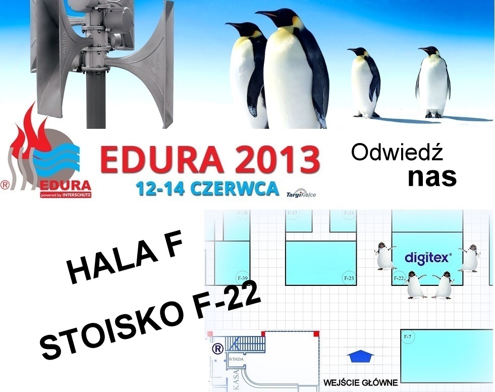 digitex-na-targach-przeciwpozarowych-edura-2013