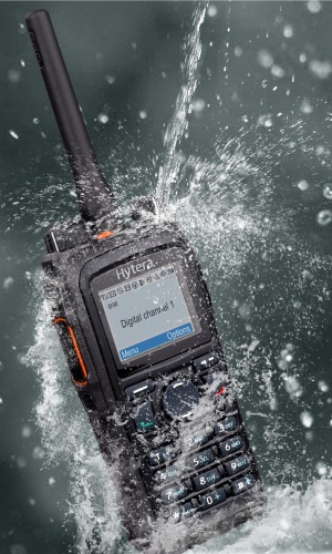 hytera-dmr-radiotelefon-PD78x-wodoszczelny-ip67