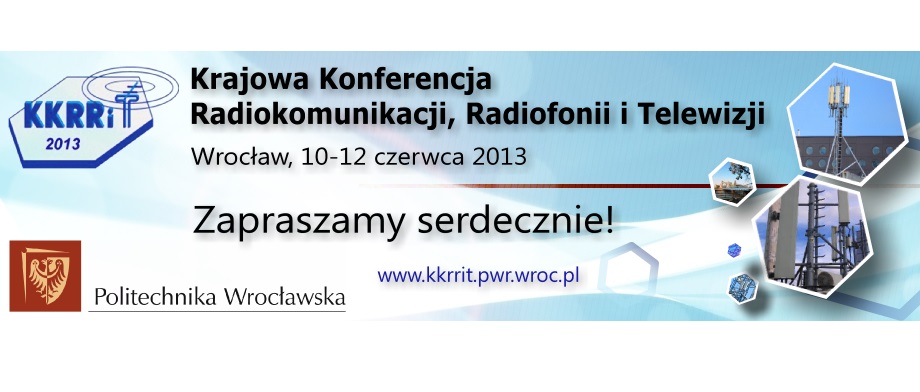kkrrit-2013-politechnika-wroclawska-baner
