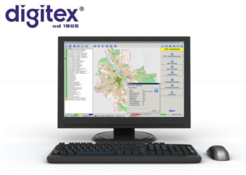 konsola-systemu-alarmowania-digitex