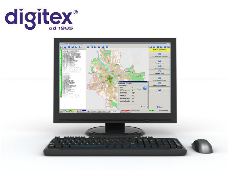 konsola-systemu-alarmowania-digitex