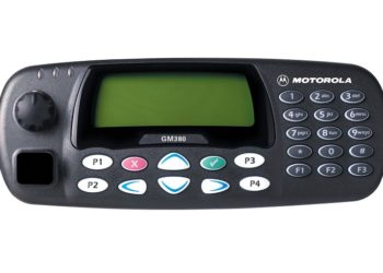 motorola-gm380-radiotelefon-przewozny