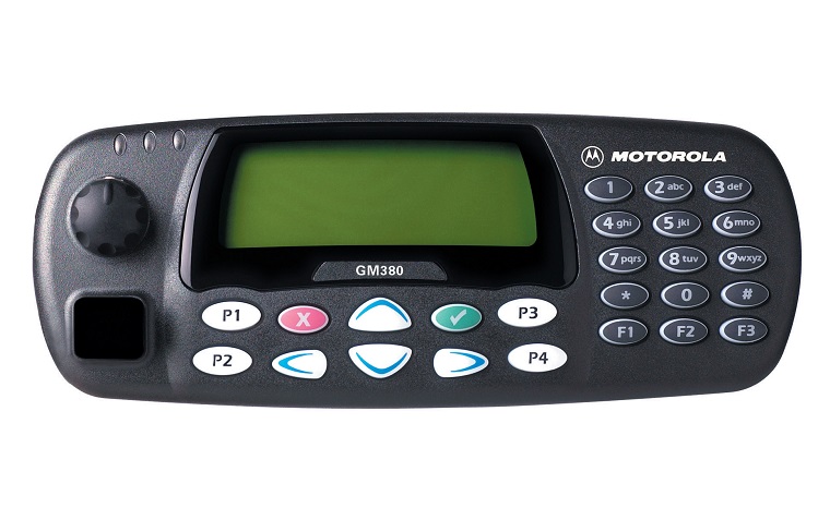 motorola-gm380-radiotelefon-przewozny