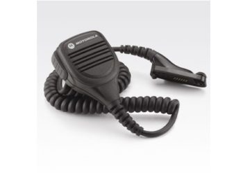 motorola-mototrbo-speaker-PMMN4025