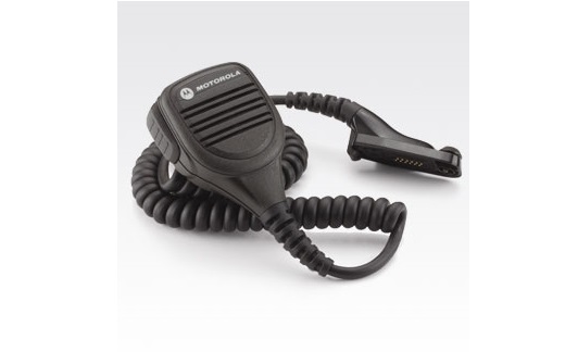 motorola-mototrbo-speaker-PMMN4025