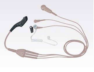 motorola-zestaw-kamuflowany-dp3601-mototrbo