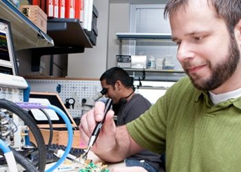 ni-seminaria-online-pomiary-w-radiokomunikacji