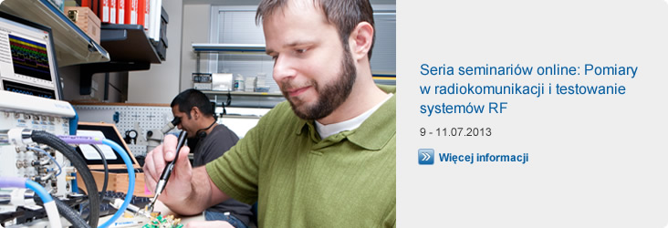 Kliknij aby dowiedzieć się więcej na temat Serii Seminari&oacute;w Online !