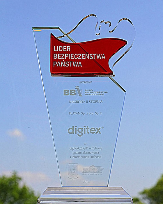 platan-digitex-lider-bezpieczenstwa-panstwa-2013