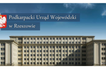 podkarpacki-urzad-wojewodzki