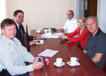 podpisanie-umowy-lublin-pogotowie