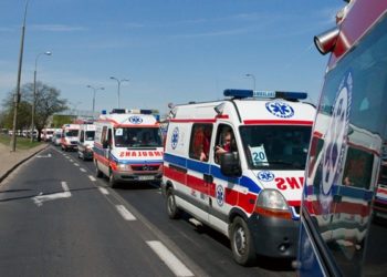 pogotowie-ratunkowe-lublin