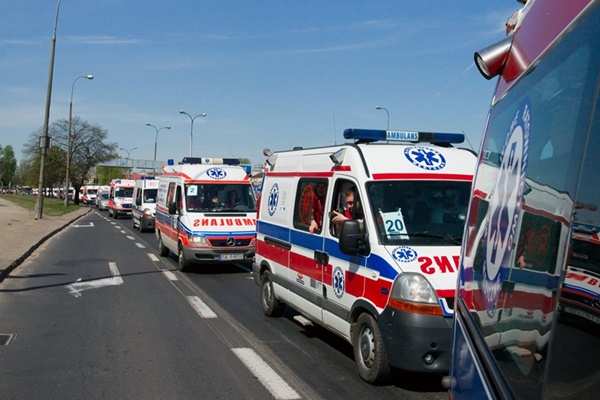 pogotowie-ratunkowe-lublin