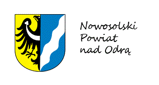 powiat-nowosolski-logo