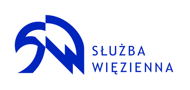 sluzba-wiezienna-logo