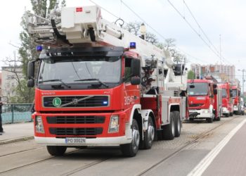 woz-strazy-pozarnej-wielkopolska