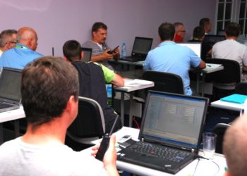 07-programowanie-radiotelefonow-cwiczenia-praktyczne.