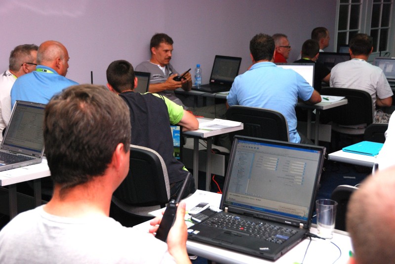 07-programowanie-radiotelefonow-cwiczenia-praktyczne.