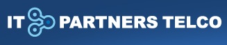 IT-partners-logo