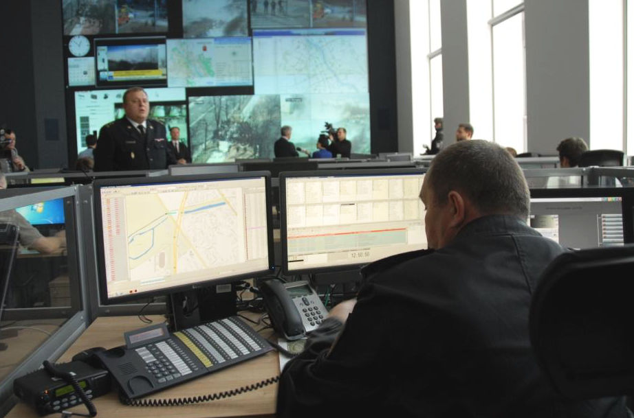 centrum_bezpieczenstwa-warszawy