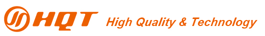 hqt-high-quality-and-technology-logo