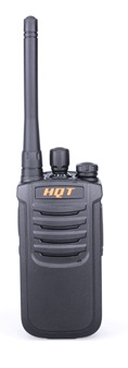 hqt-th-289-radiotelefon
