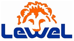 lewel-radiokomunikacja-logo-small