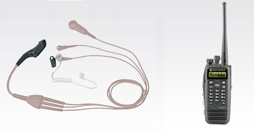 radiotelefon-motorola-dp3601-zestaw-kamuflowany
