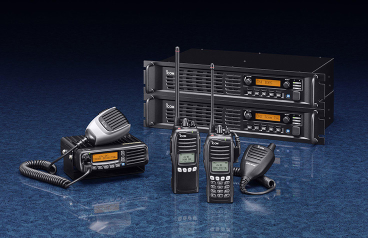 rodzina-produktow-icom-idas