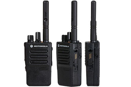 MOTOTRBO_DP3441-300