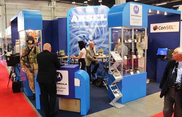 Stoisko-Aksel-Rybnik-na-MSPO-2012-Kielce