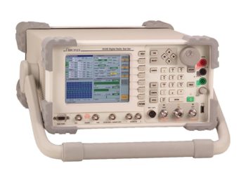 aeroflex-tester-systemow-radiowy-3920B