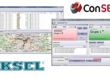 aksel-consel-aplikacja-dyspozytorska