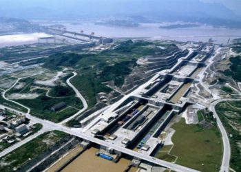 chiny-zapory-trzech-przełomow-prowincja-hubei