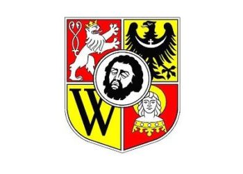 herb-wroclawia