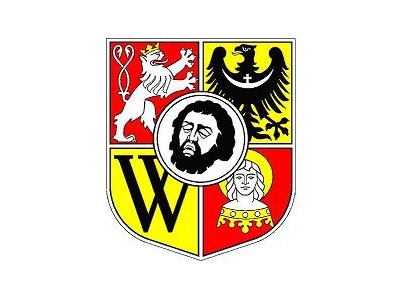 herb-wroclawia