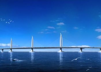 most-hong-kong-makao-Zhuhai